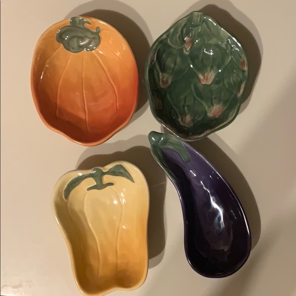 Williams Sonoma Other - 🍆🍆William Sonoma🍆🍆